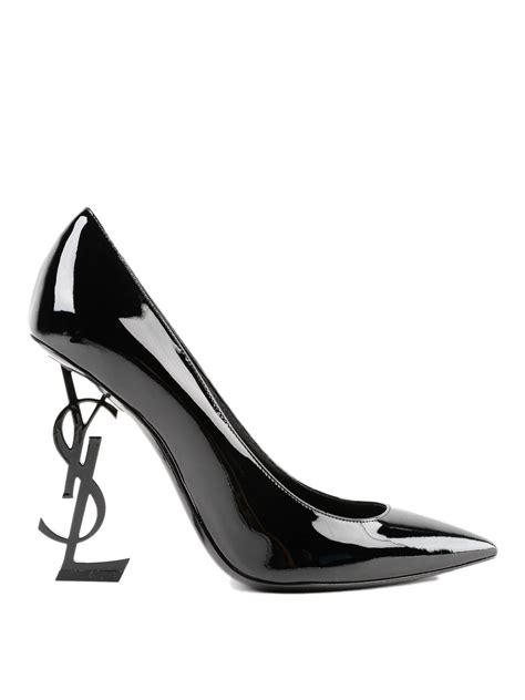 scarpe ysl